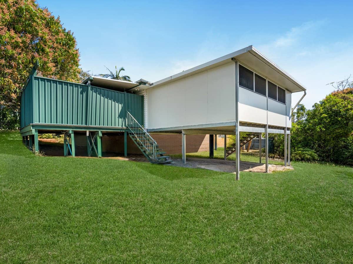 10 Ormesby Street, WOODRIDGE - Thumbnail 11