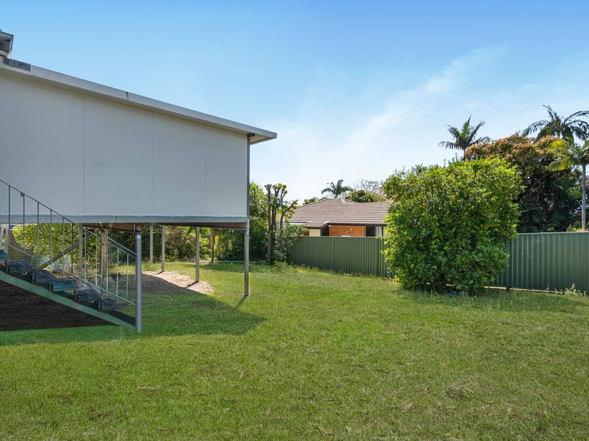 10 Ormesby Street, WOODRIDGE - Thumbnail 12
