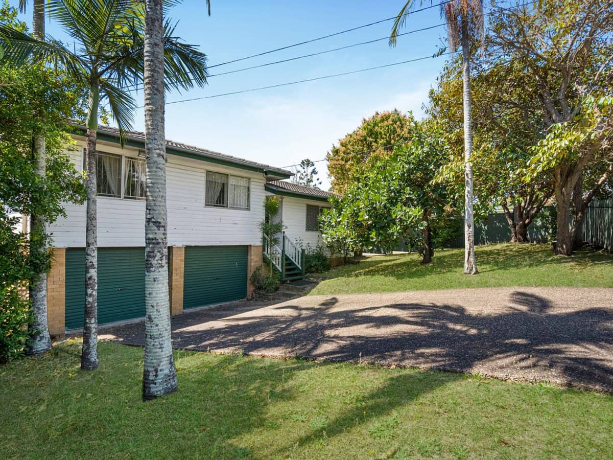 10 Ormesby Street, WOODRIDGE - Thumbnail 13