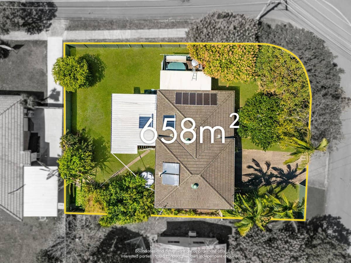 10 Ormesby Street, WOODRIDGE - Thumbnail 14
