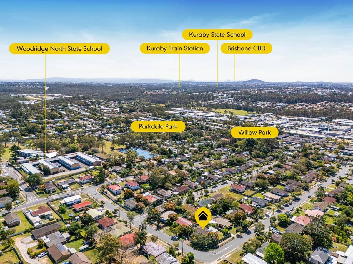 10 Ormesby Street, WOODRIDGE - Thumbnail 15