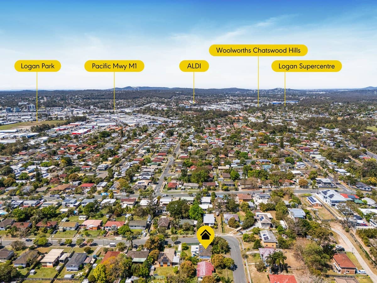 10 Ormesby Street, WOODRIDGE - Thumbnail 17