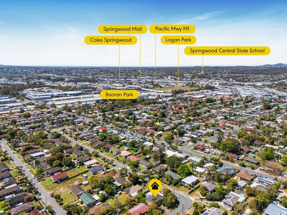 10 Ormesby Street, WOODRIDGE - Thumbnail 18