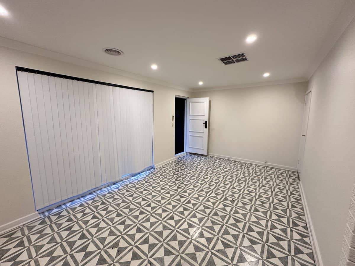 6 Sevington Street, Maddington - Thumbnail 2