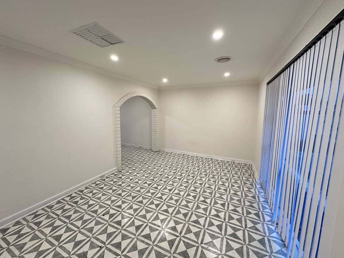 6 Sevington Street, Maddington - Thumbnail 3