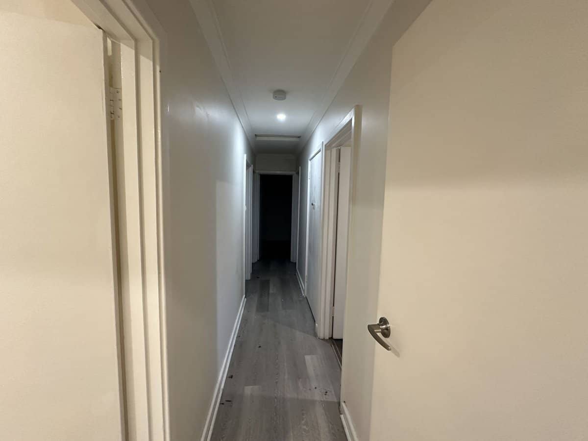 6 Sevington Street, Maddington - Thumbnail 4