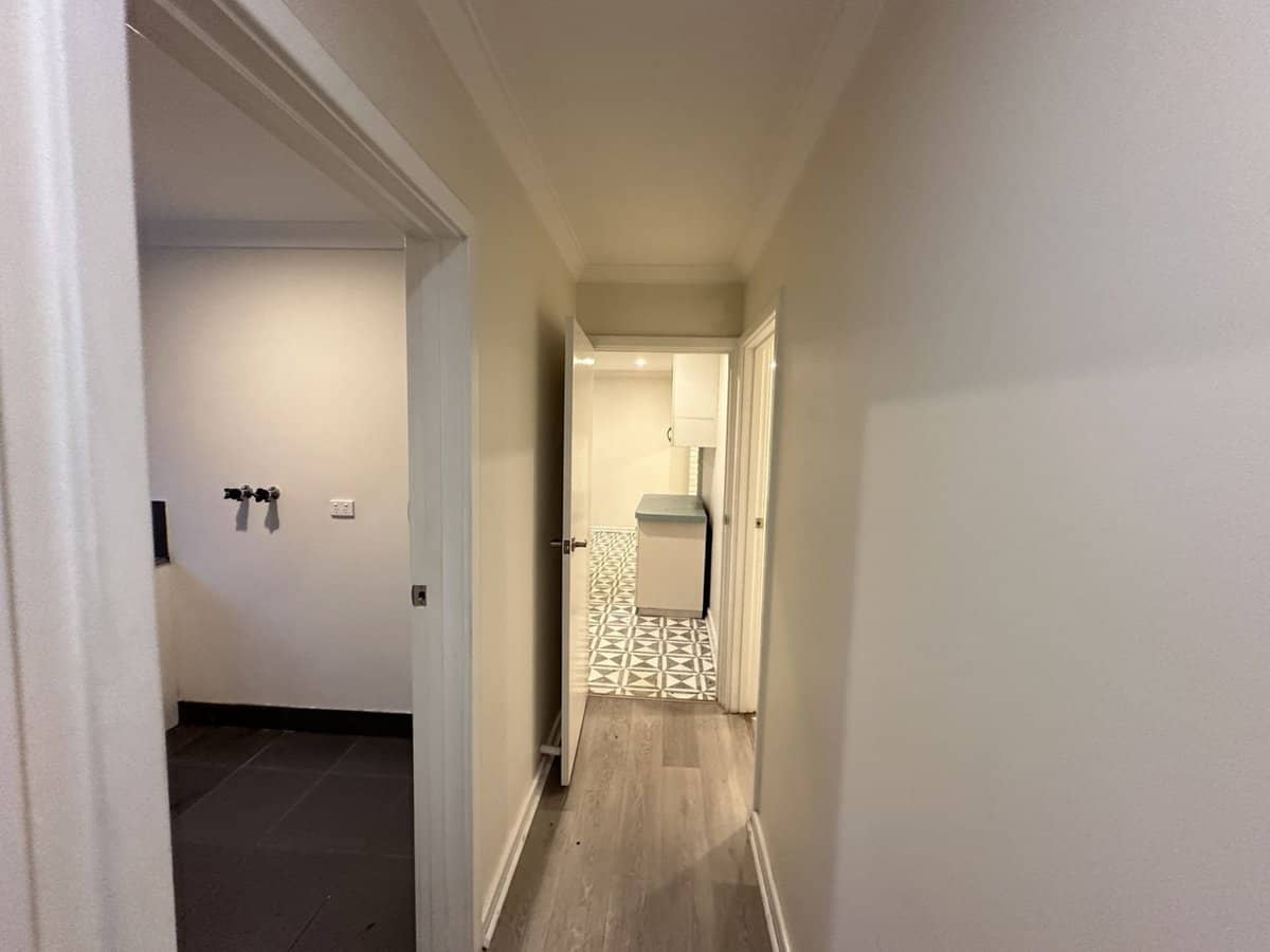 6 Sevington Street, Maddington - Thumbnail 5