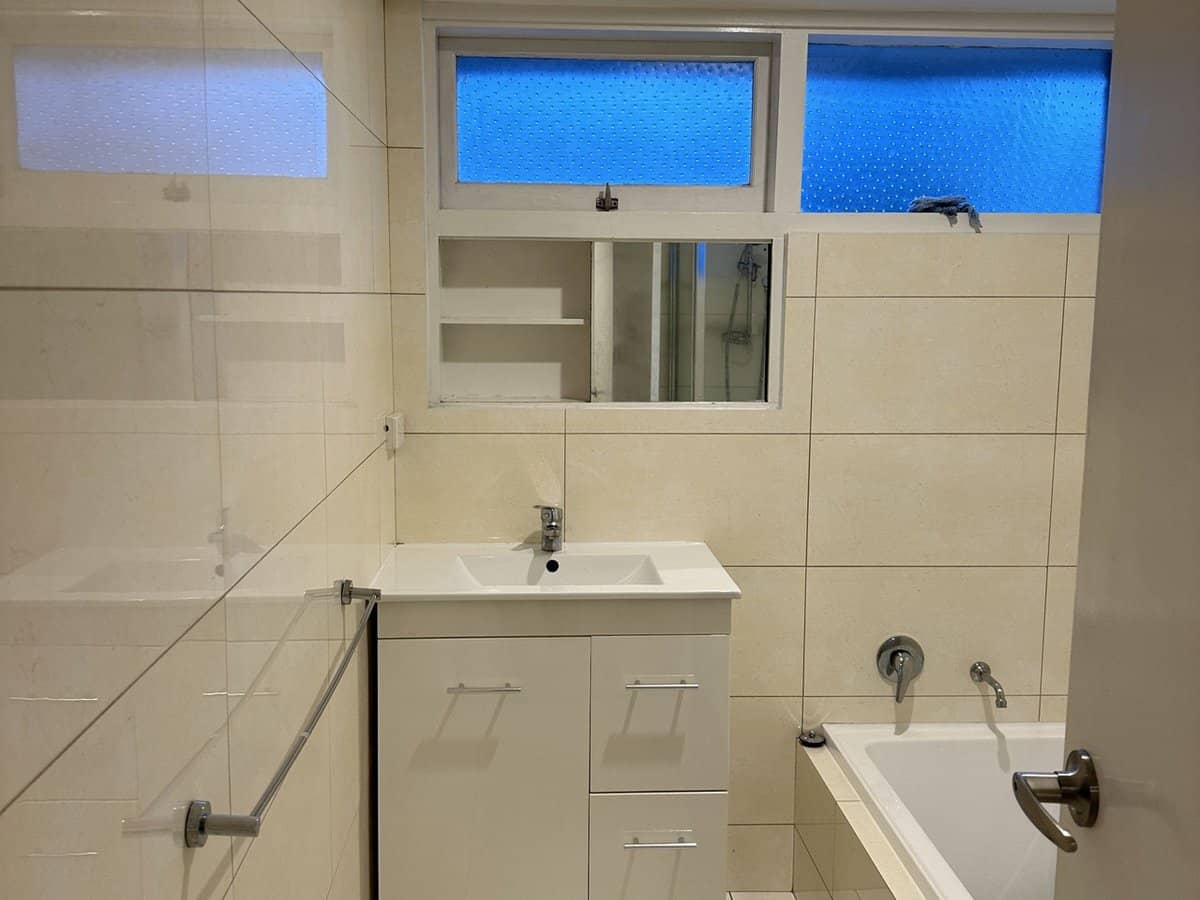 6 Sevington Street, Maddington - Thumbnail 6