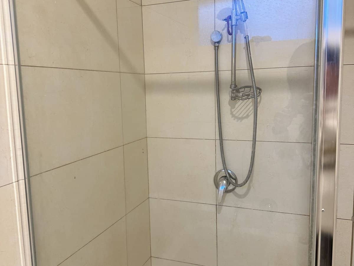 6 Sevington Street, Maddington - Thumbnail 7