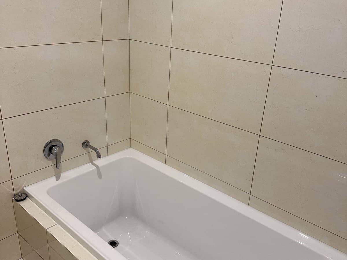 6 Sevington Street, Maddington - Thumbnail 8