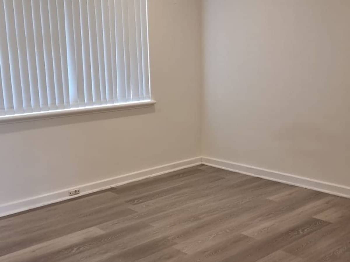 6 Sevington Street, Maddington - Thumbnail 9