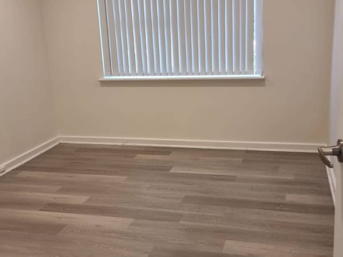 6 Sevington Street, Maddington - Thumbnail 10