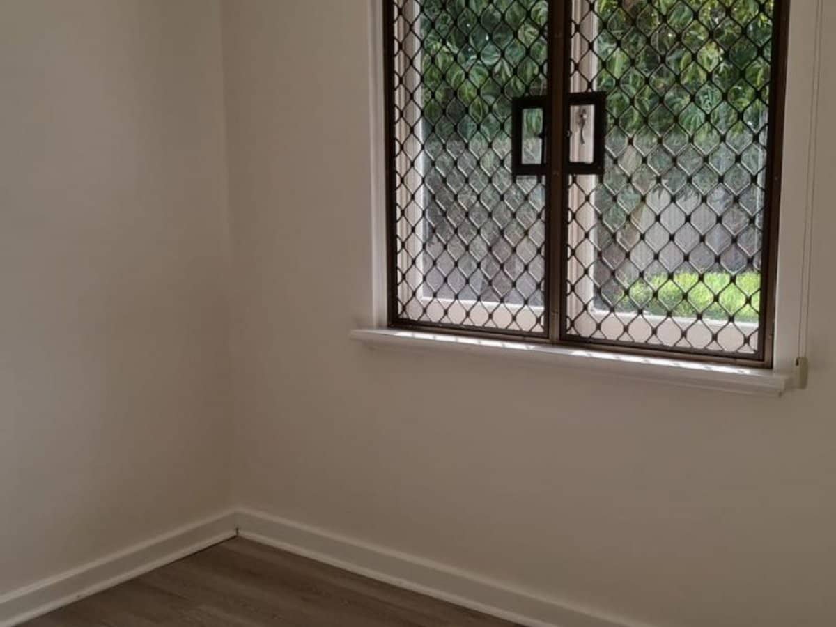 6 Sevington Street, Maddington - Thumbnail 11