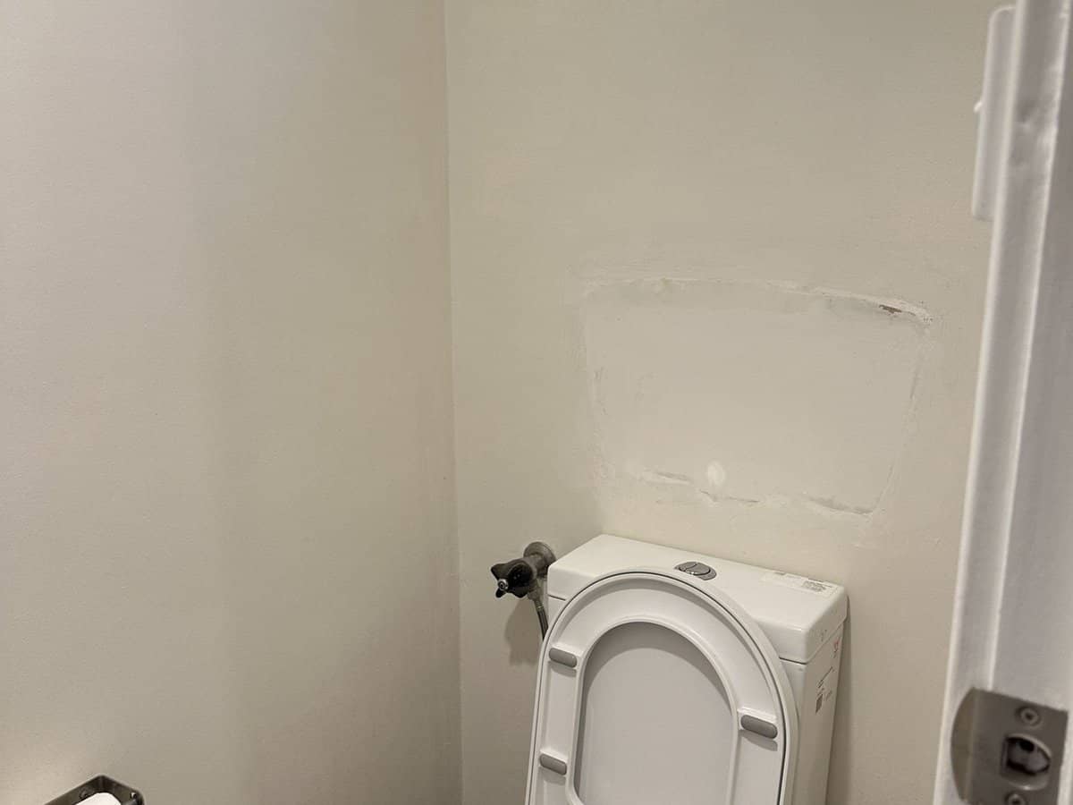 6 Sevington Street, Maddington - Thumbnail 12