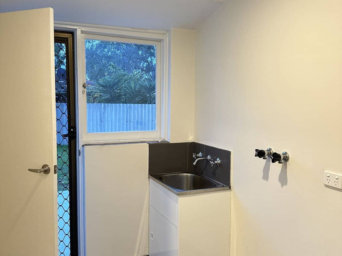 6 Sevington Street, Maddington - Thumbnail 13