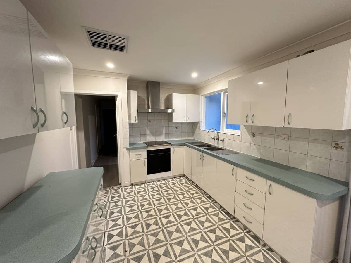 6 Sevington Street, Maddington - Thumbnail 14