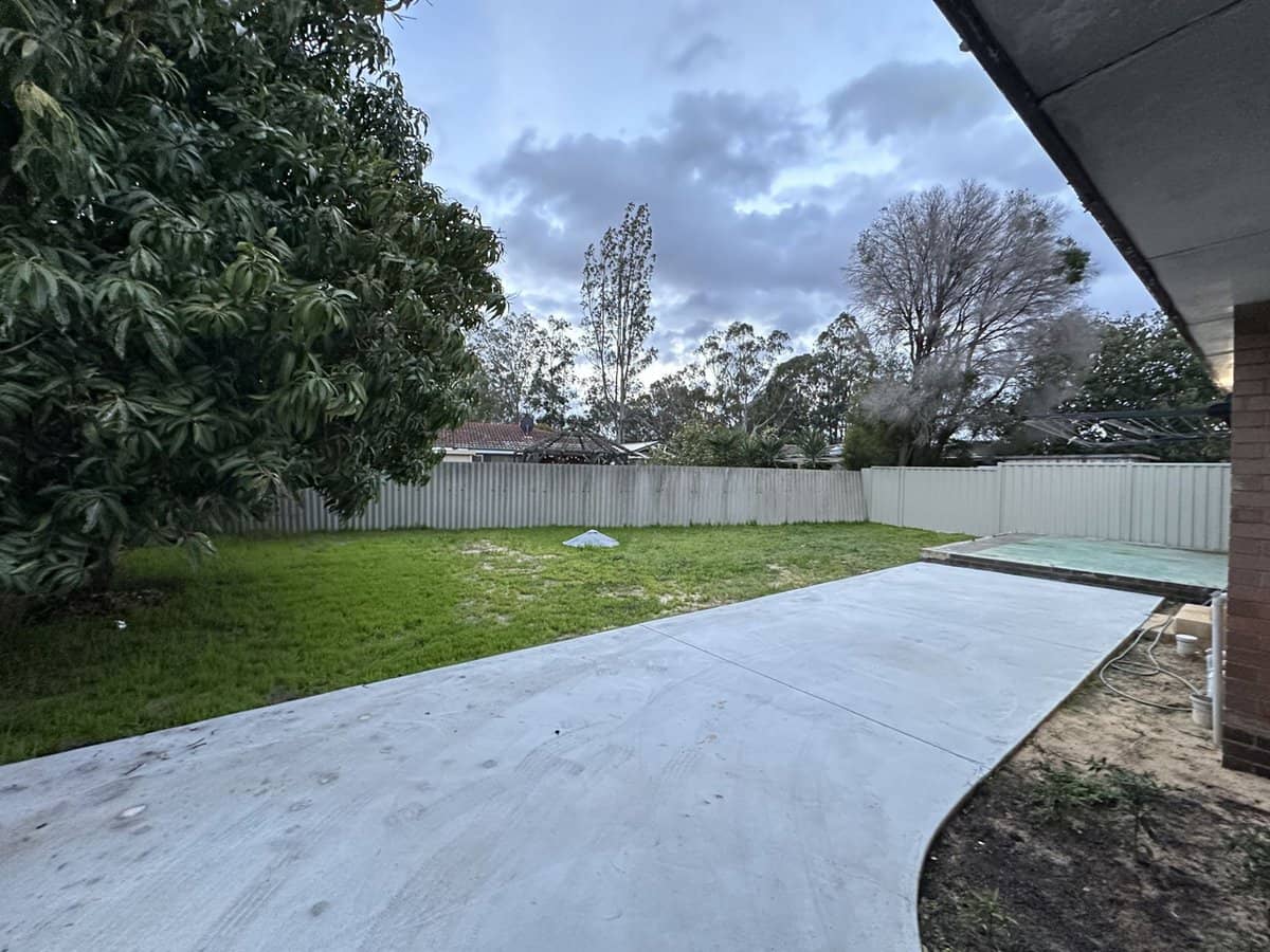 6 Sevington Street, Maddington - Thumbnail 16