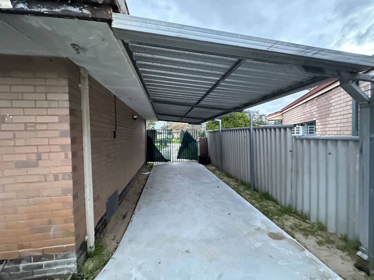 6 Sevington Street, Maddington - Thumbnail 17