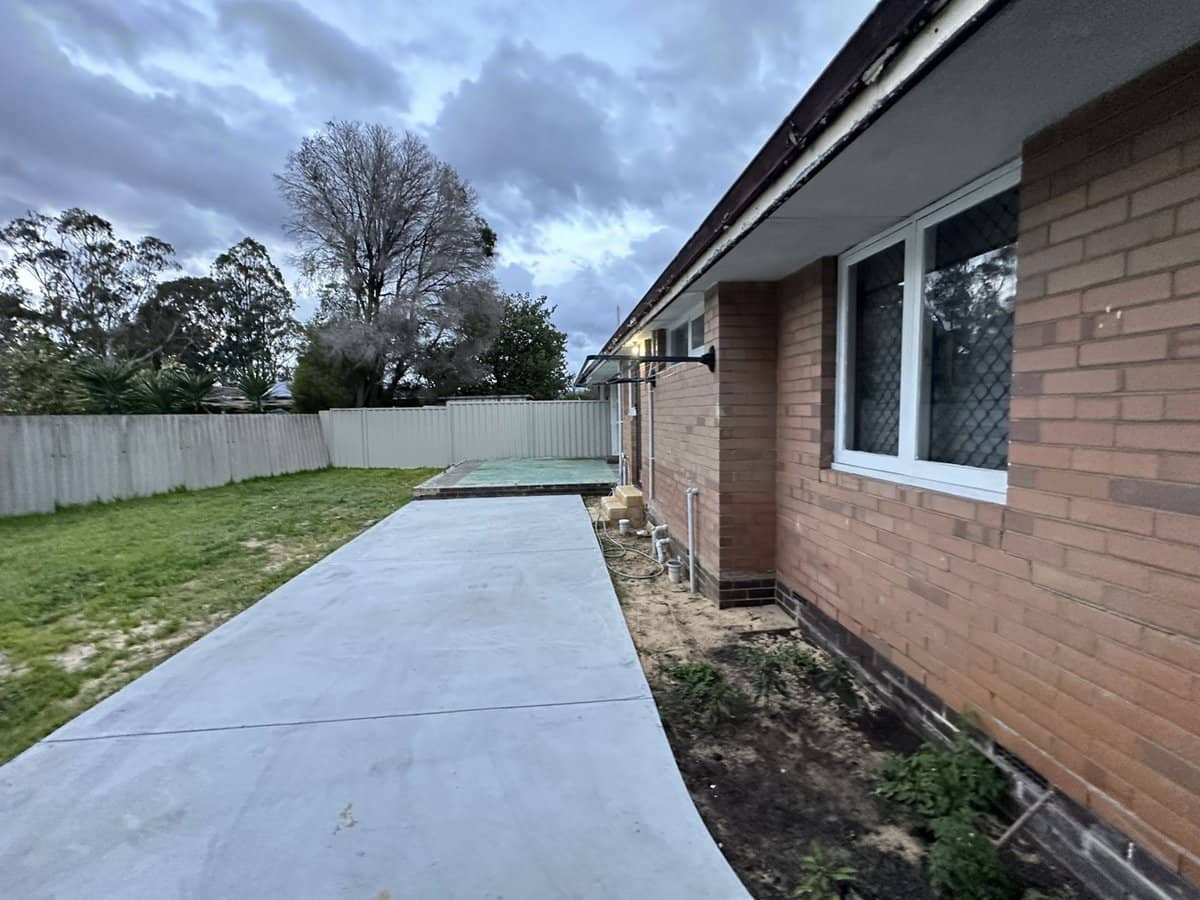 6 Sevington Street, Maddington - Thumbnail 18