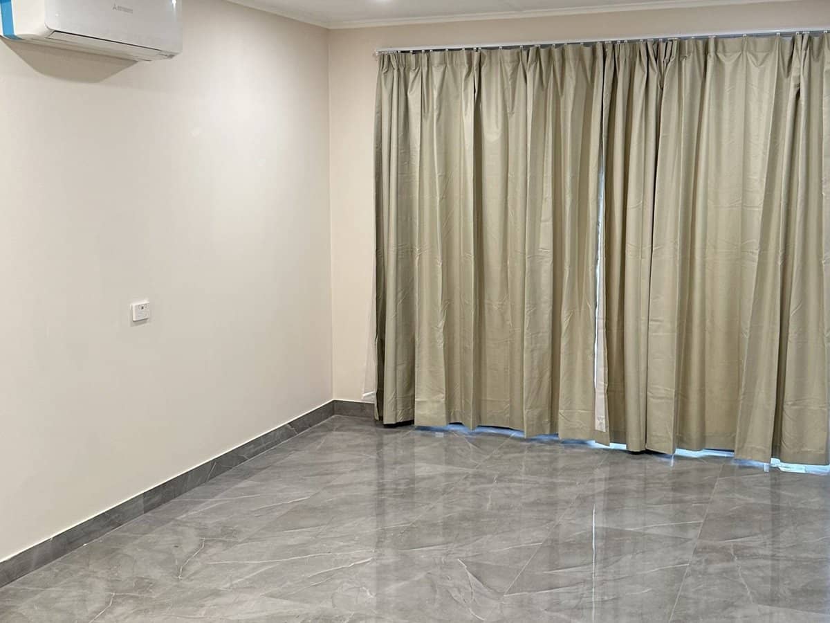 6 Sevington Street, Maddington - Thumbnail 19