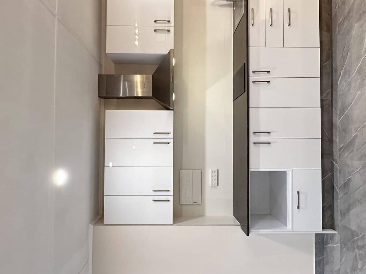 6 Sevington Street, Maddington - Thumbnail 20