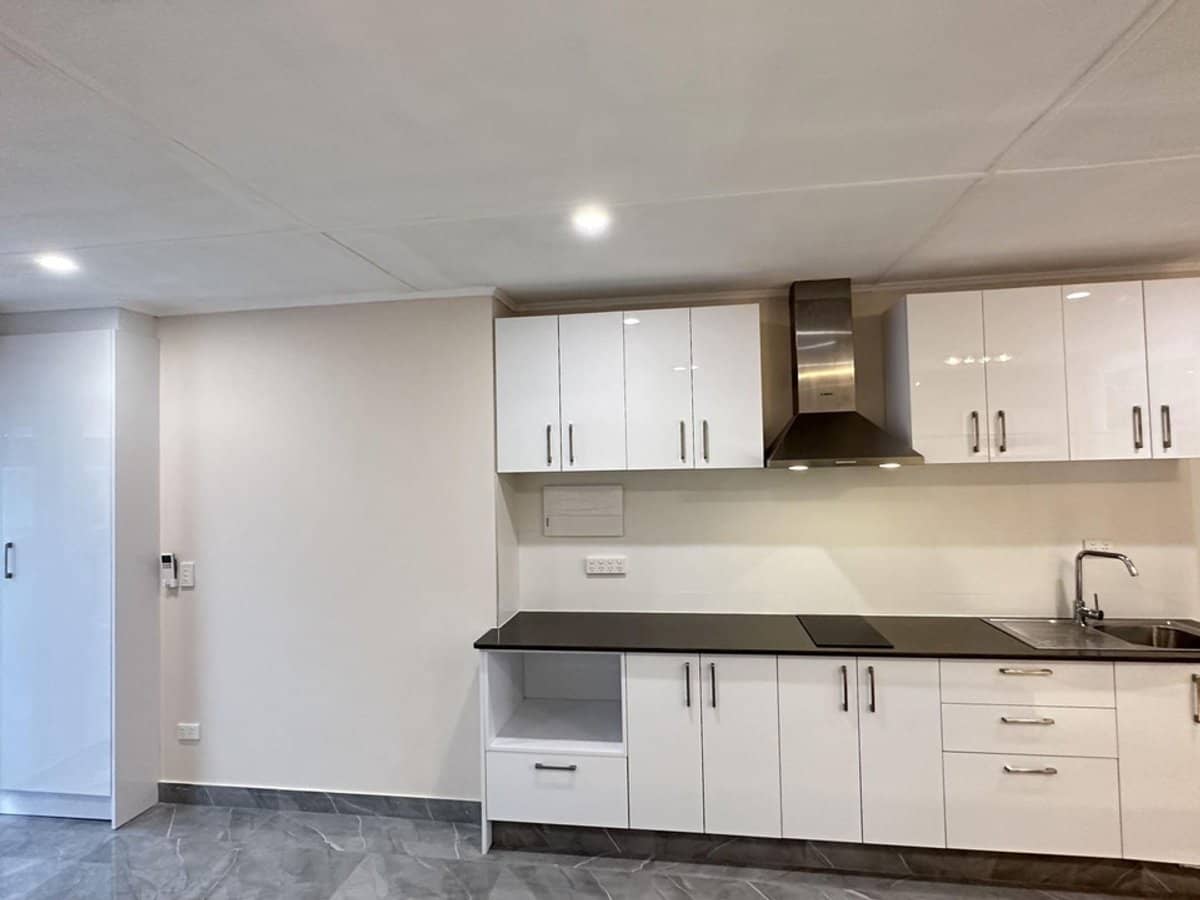 6 Sevington Street, Maddington - Thumbnail 21