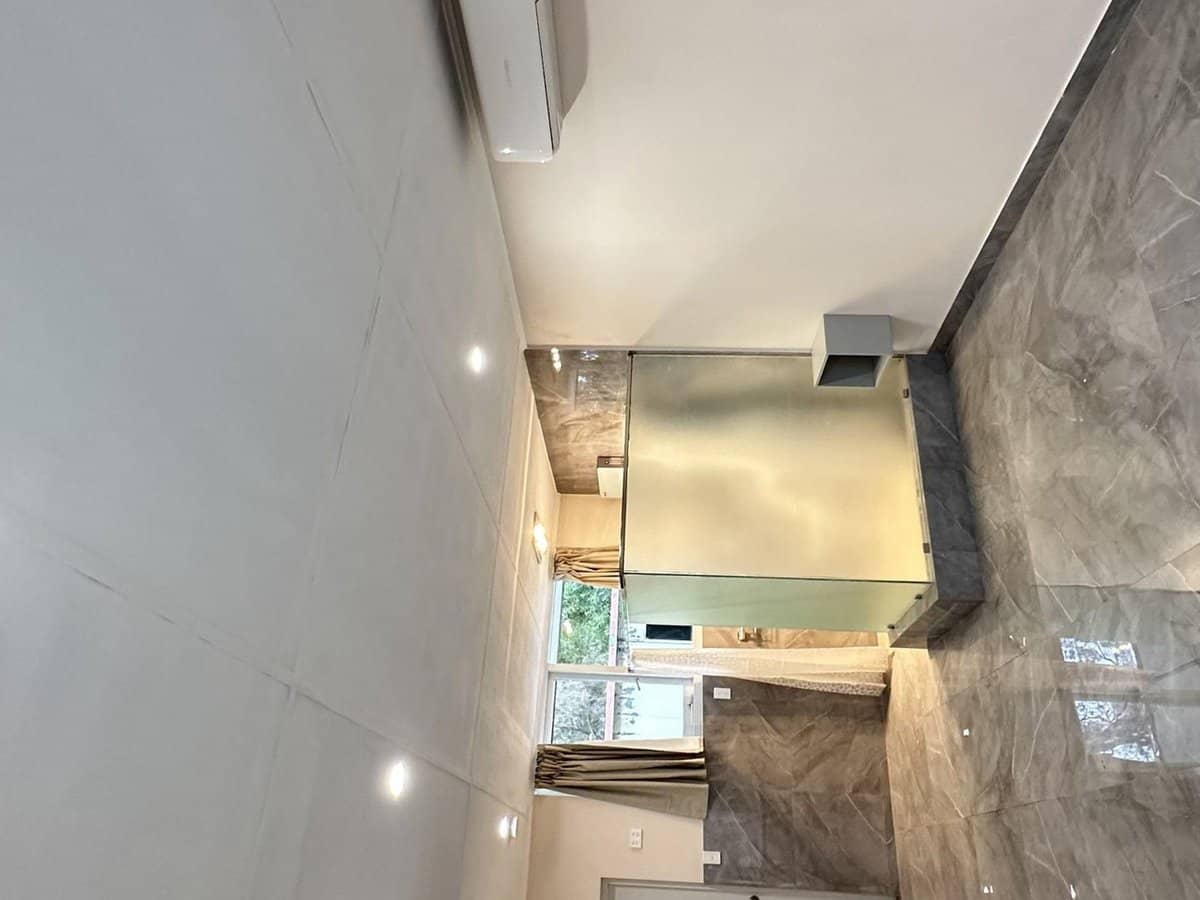 6 Sevington Street, Maddington - Thumbnail 24