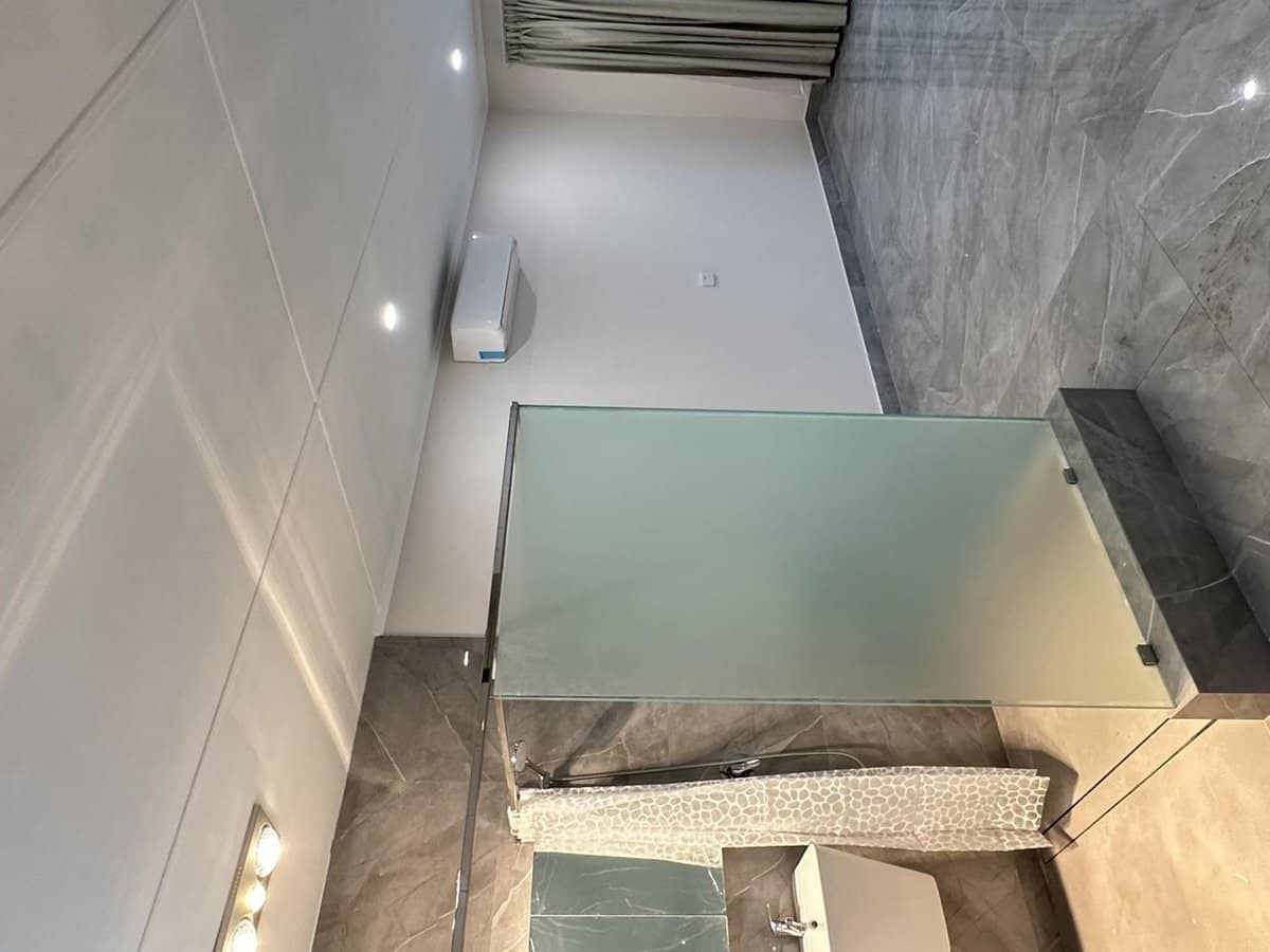 6 Sevington Street, Maddington - Thumbnail 25