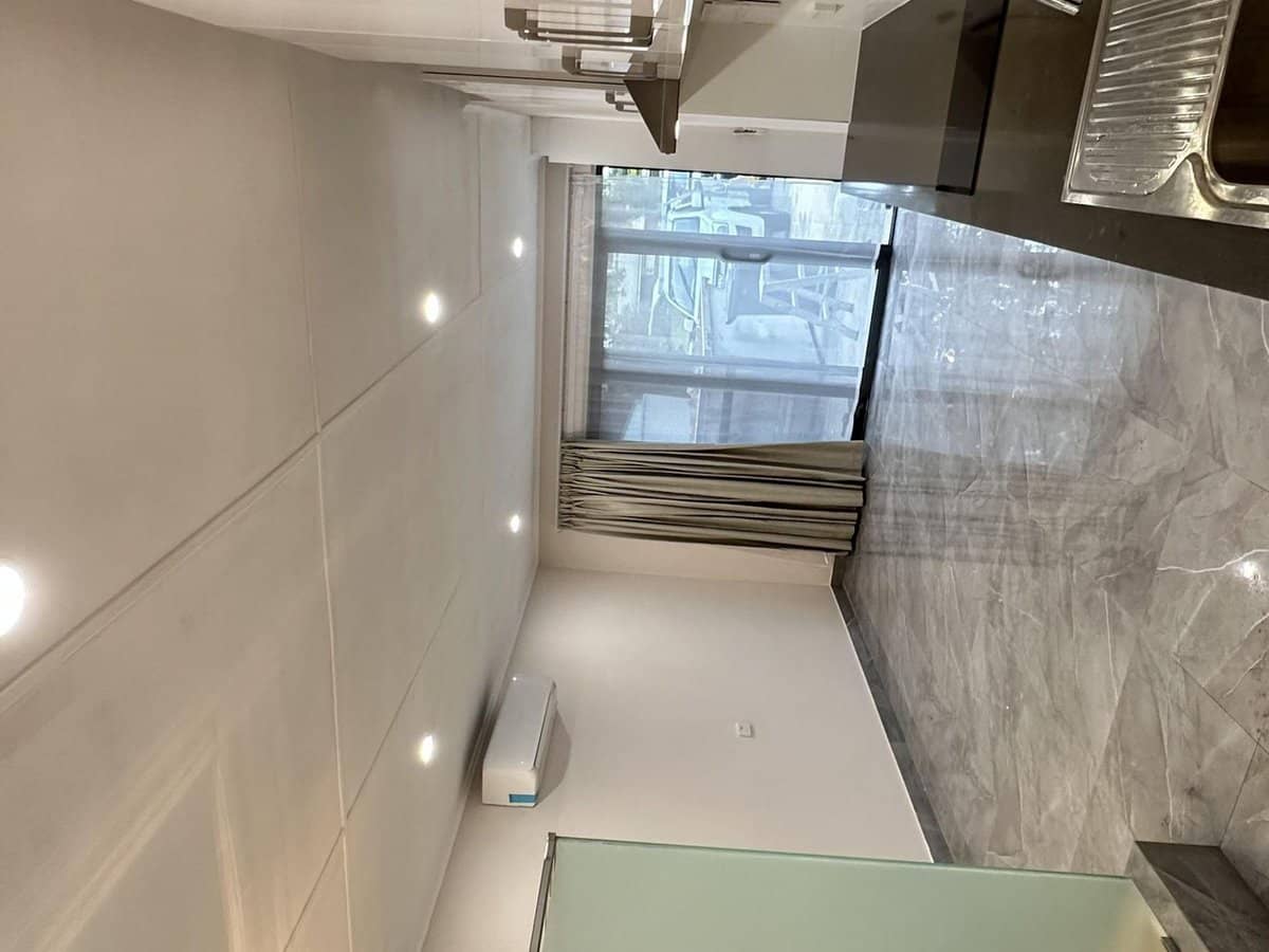 6 Sevington Street, Maddington - Thumbnail 26