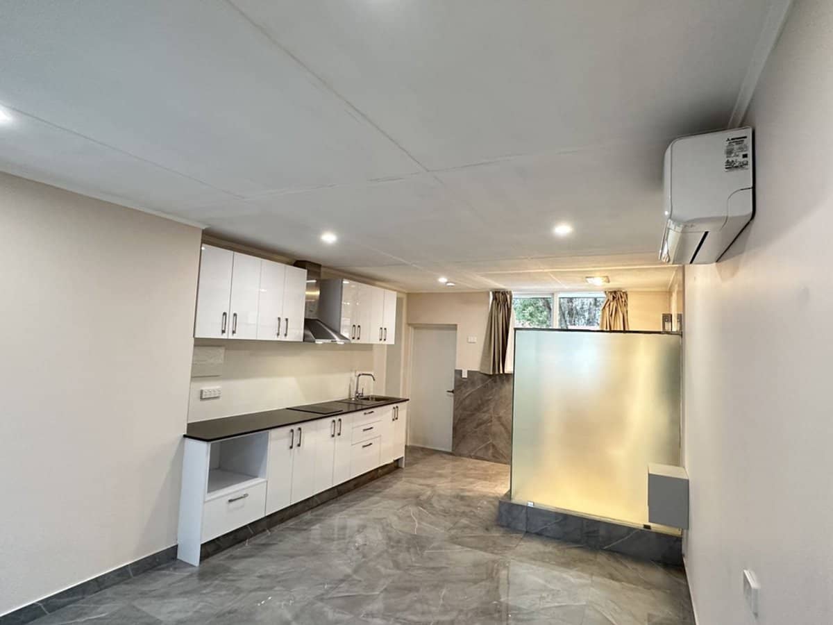 6 Sevington Street, Maddington - Thumbnail 27