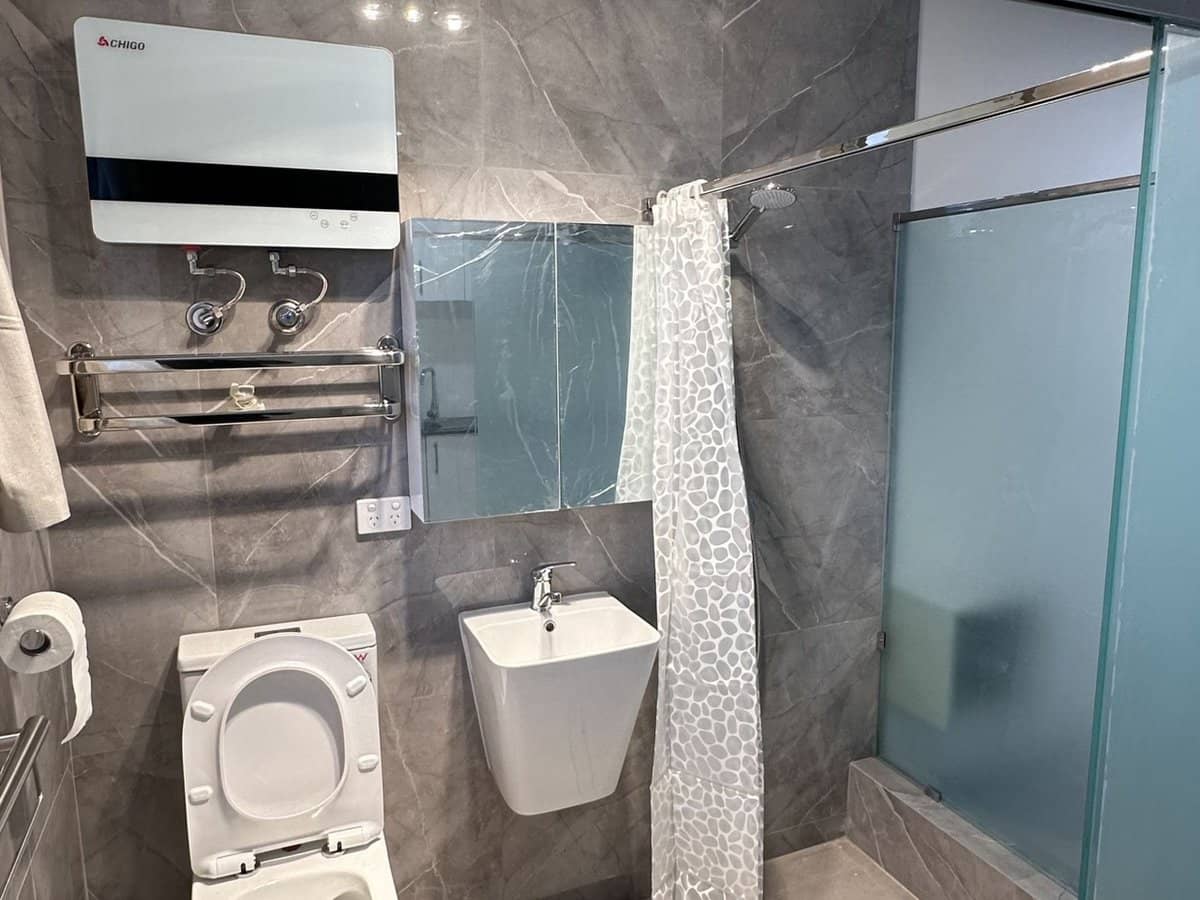 6 Sevington Street, Maddington - Thumbnail 28