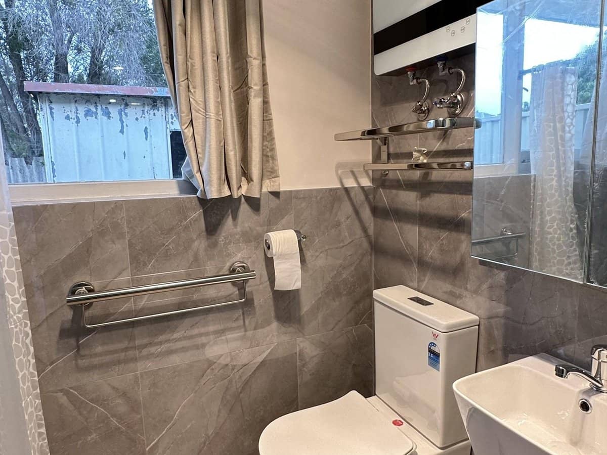 6 Sevington Street, Maddington - Thumbnail 29