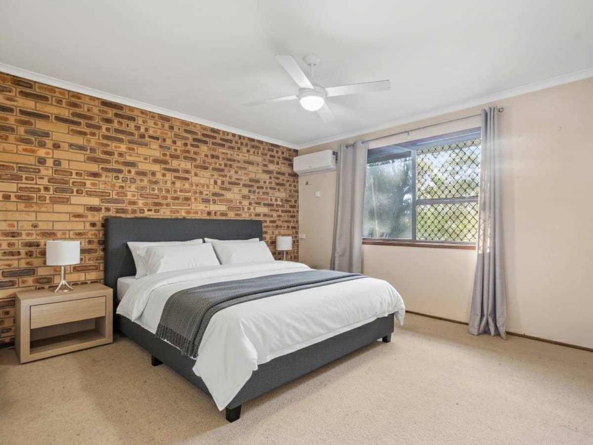 138 Fryar Road, EAGLEBY - Thumbnail 5