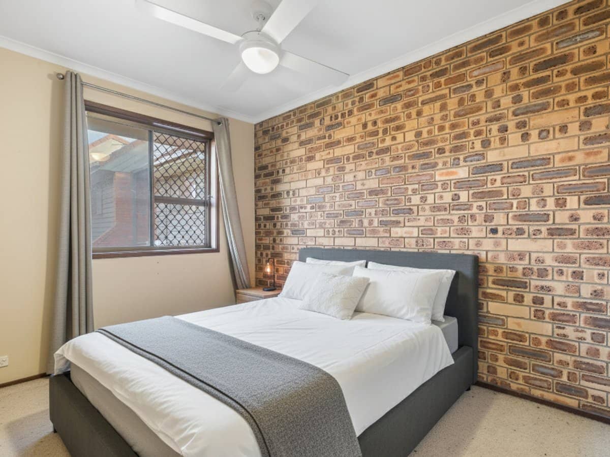 138 Fryar Road, EAGLEBY - Thumbnail 6