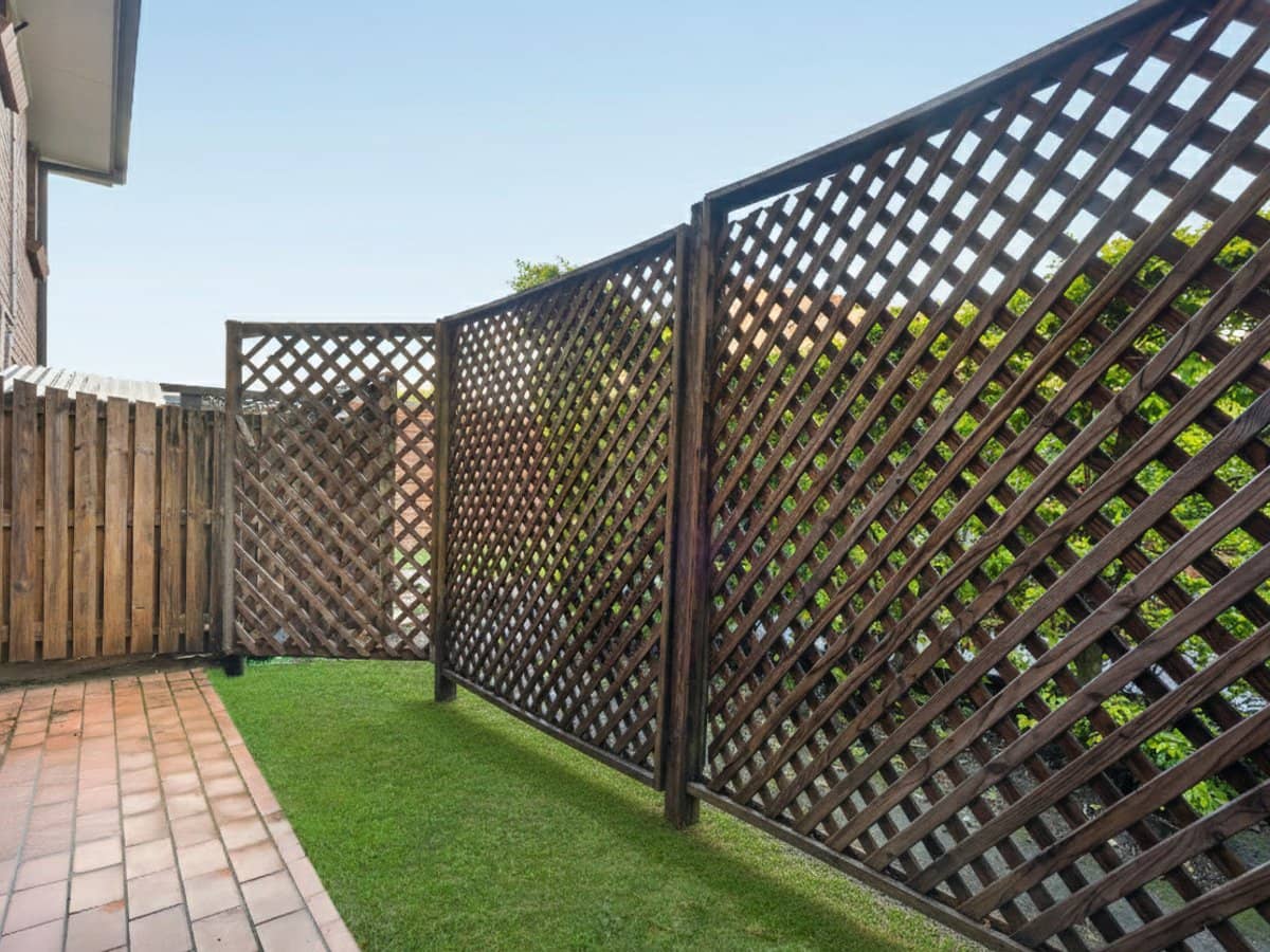 138 Fryar Road, EAGLEBY - Thumbnail 8