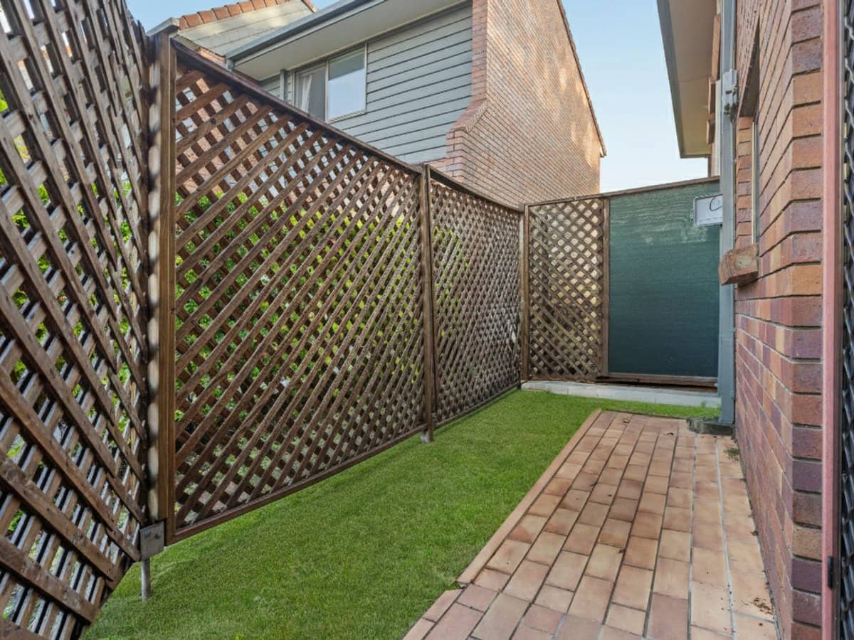 138 Fryar Road, EAGLEBY - Thumbnail 9