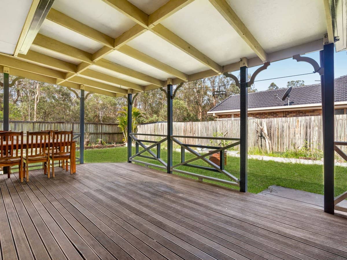 33 Lake Amaroo Court, LOGAN RESERVE - Thumbnail 13
