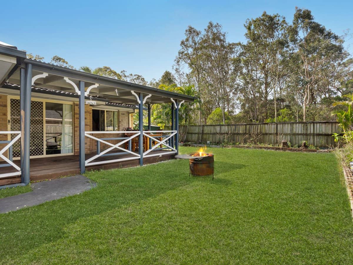 33 Lake Amaroo Court, LOGAN RESERVE - Thumbnail 15