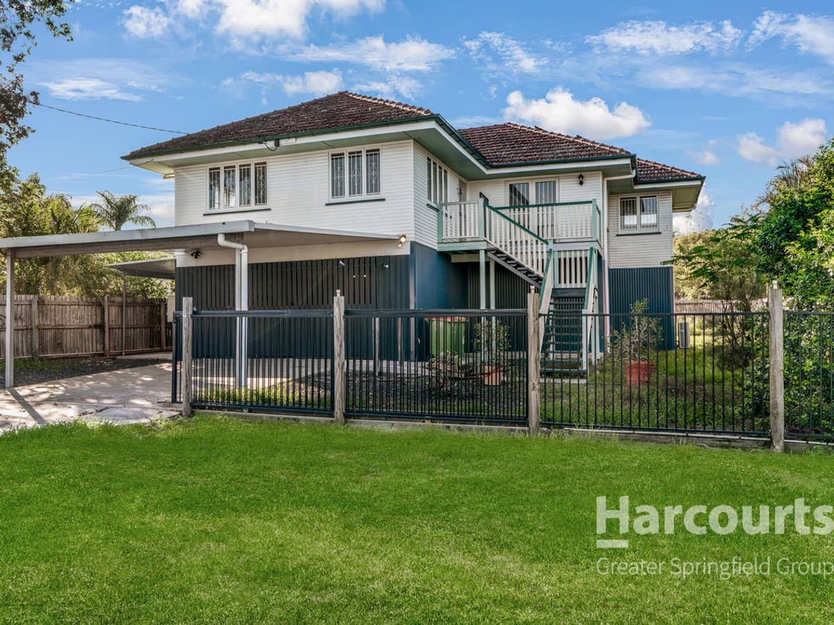 22 Boundary Street, TIVOLI - Thumbnail 1