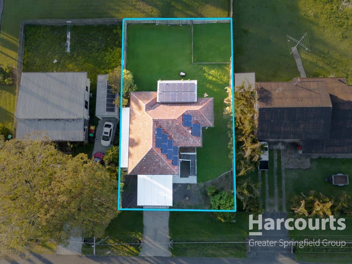 22 Boundary Street, TIVOLI - Thumbnail 2