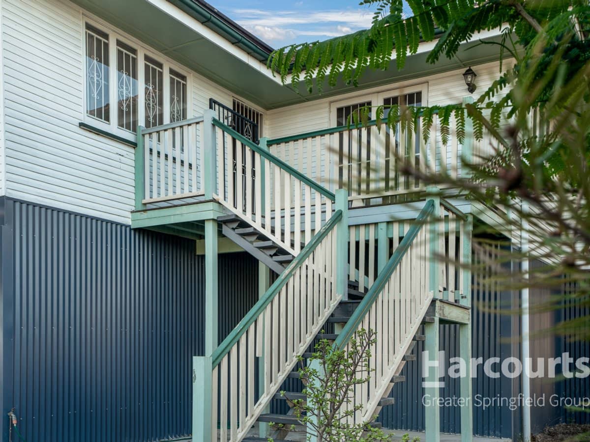 22 Boundary Street, TIVOLI - Thumbnail 3