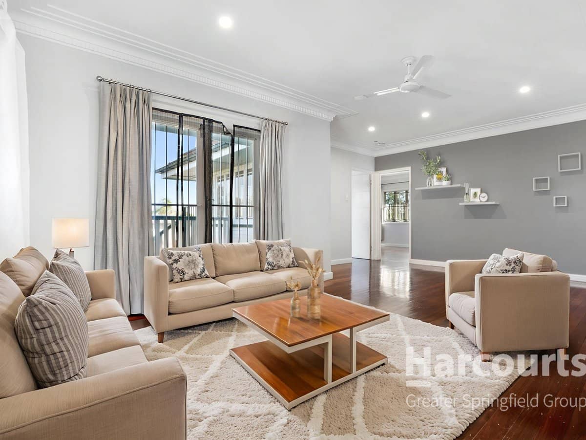 22 Boundary Street, TIVOLI - Thumbnail 4