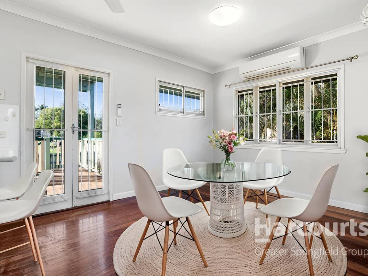 22 Boundary Street, TIVOLI - Thumbnail 5