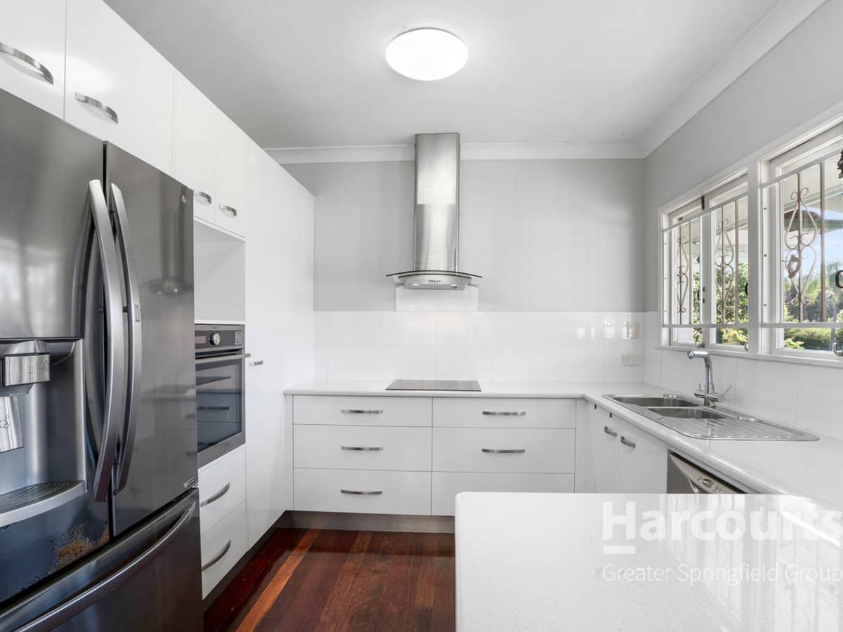 22 Boundary Street, TIVOLI - Thumbnail 6