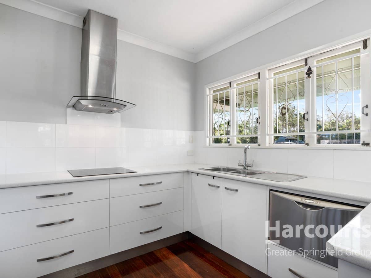 22 Boundary Street, TIVOLI - Thumbnail 7