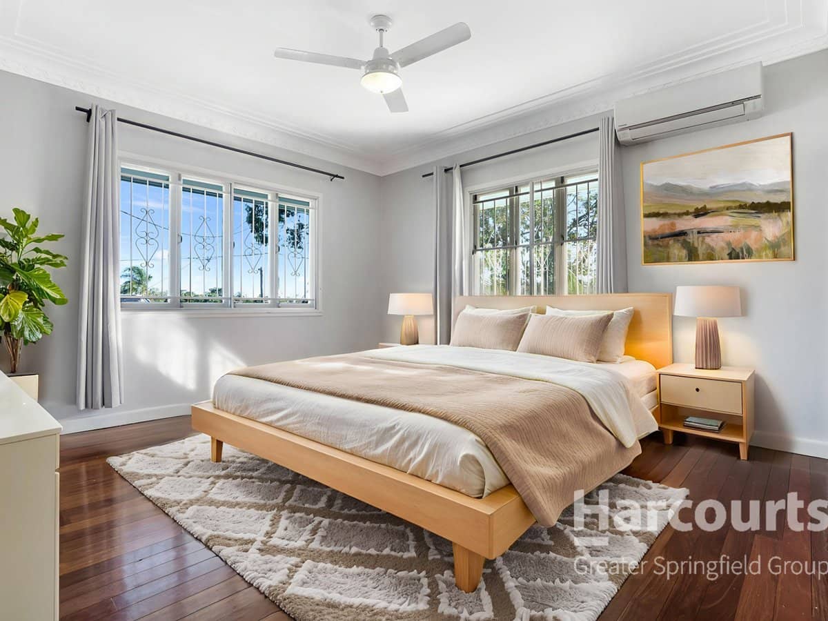 22 Boundary Street, TIVOLI - Thumbnail 8