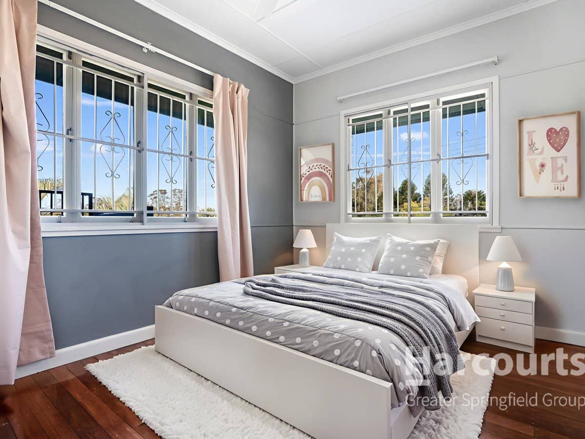 22 Boundary Street, TIVOLI - Thumbnail 9