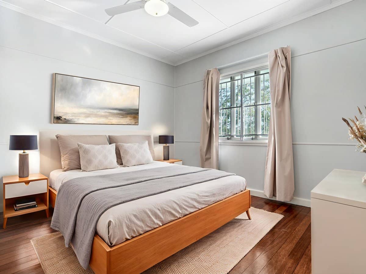 22 Boundary Street, TIVOLI - Thumbnail 10