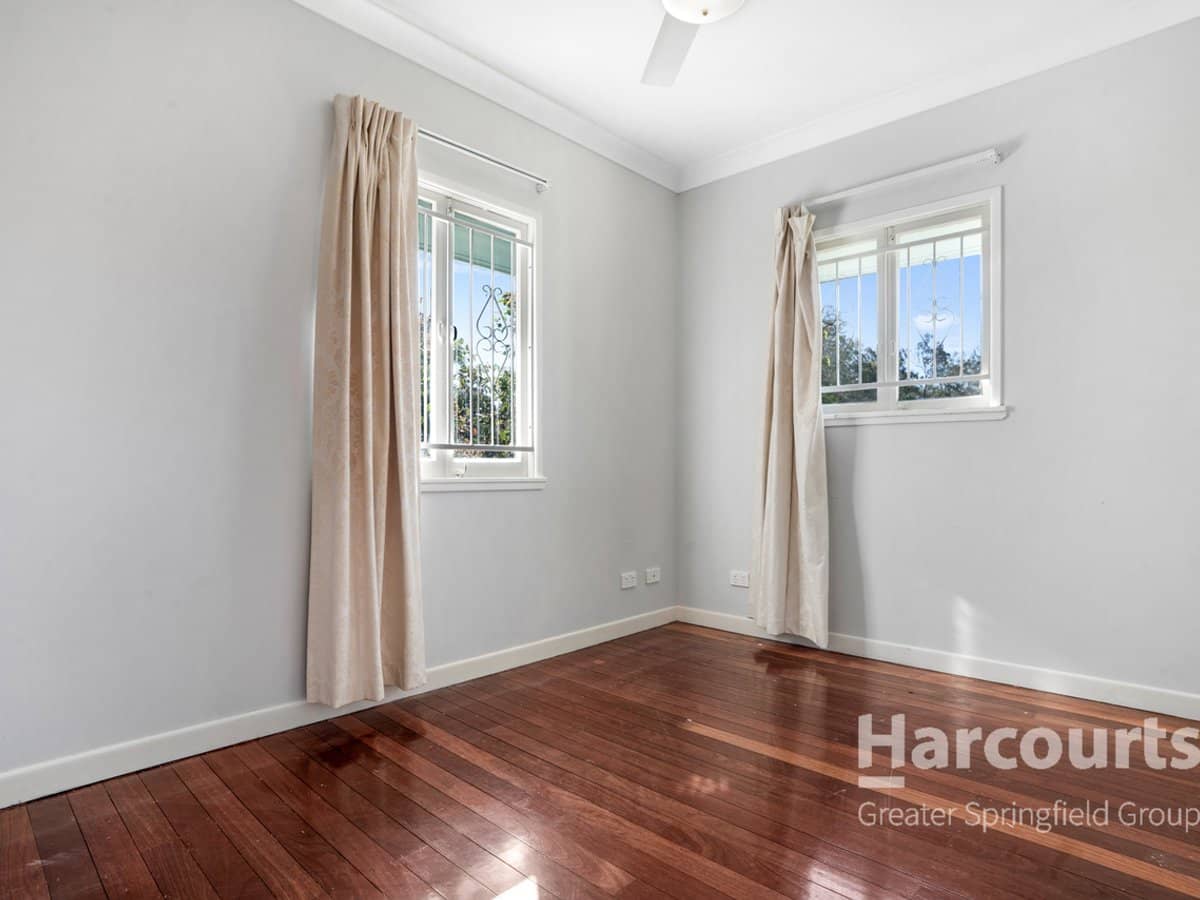 22 Boundary Street, TIVOLI - Thumbnail 11