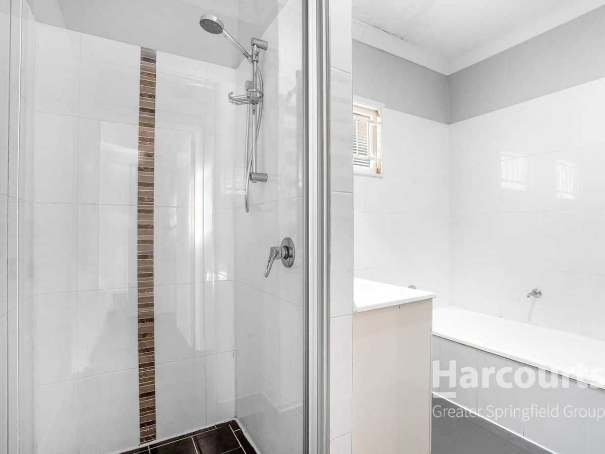 22 Boundary Street, TIVOLI - Thumbnail 12